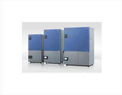 Buồng thử nhiệt độ độ ẩm CSH series Espec